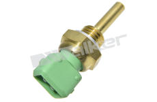 Snímač, teplota chladiva WALKER PRODUCTS 211-1064