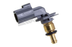 Snímač, teplota chladiva WALKER PRODUCTS 211-1070