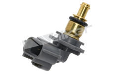 Snímač, teplota chladiva WALKER PRODUCTS 211-1071