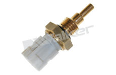 Snímač, teplota chladiva WALKER PRODUCTS 211-1072