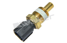 Snímač, teplota chladiva WALKER PRODUCTS 211-1073