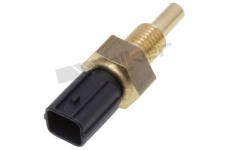 Snímač, teplota chladiva WALKER PRODUCTS 211-1075