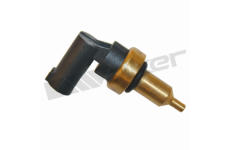 Snímač, teplota chladiva WALKER PRODUCTS 211-1076
