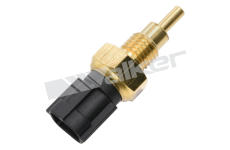 Snímač, teplota chladiva WALKER PRODUCTS 211-1077