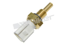 Snímač, teplota chladiva WALKER PRODUCTS 211-1080