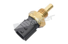 Snímač, teplota chladiva WALKER PRODUCTS 211-1081