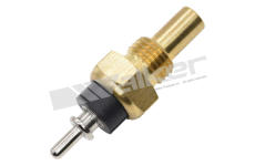 Snímač, teplota chladiva WALKER PRODUCTS 211-1089