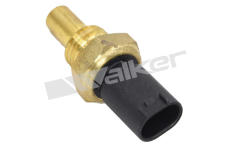 Snímač, teplota chladiva WALKER PRODUCTS 211-1091