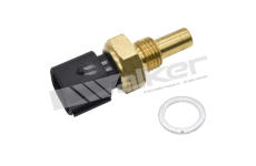 Snímač, teplota chladiva WALKER PRODUCTS 211-1095