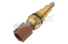 Teplotní spínač, větrák chladiče WALKER PRODUCTS 211-1096