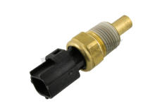 Snímač, teplota chladiva WALKER PRODUCTS 211-1106