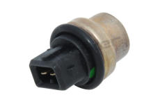 Snímač, teplota chladiva WALKER PRODUCTS 211-1111