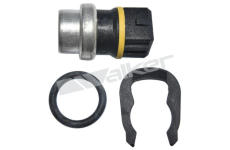 Snímač, teplota chladiva WALKER PRODUCTS 211-1112