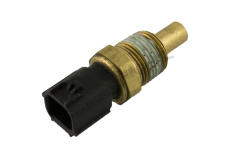 Snímač, teplota chladiva WALKER PRODUCTS 211-1115