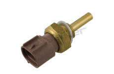 Snímač, teplota chladiva WALKER PRODUCTS 211-1116