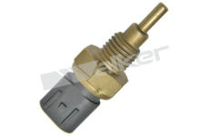 Snímač, teplota chladiva WALKER PRODUCTS 211-1117