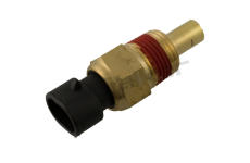 Snímač, teplota chladiva WALKER PRODUCTS 211-1121