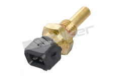 Snímač, teplota chladiva WALKER PRODUCTS 211-1123