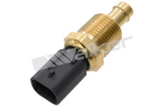 Snímač, teplota chladiva WALKER PRODUCTS 211-1130