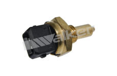 Snímač, teplota chladiva WALKER PRODUCTS 211-2006