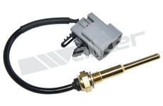 Snímač, teplota chladiva WALKER PRODUCTS 211-2009