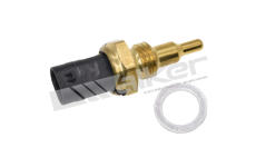 Snímač, teplota chladiva WALKER PRODUCTS 211-2021