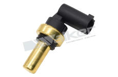 Snímač, teplota chladiva WALKER PRODUCTS 211-2022