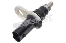 Snímač, teplota chladiva WALKER PRODUCTS 211-2035