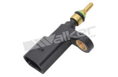 Snímač, teplota chladiva WALKER PRODUCTS 211-2041