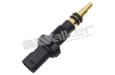 Snímač, teplota chladiva WALKER PRODUCTS 211-2048