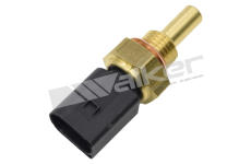 Snímač, teplota chladiva WALKER PRODUCTS 211-2056