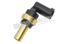 Snímač, teplota chladiva WALKER PRODUCTS 211-2064