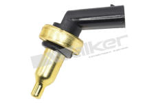 Snímač, teplota chladiva WALKER PRODUCTS 211-2071