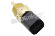Snímač, teplota chladiva WALKER PRODUCTS 211-2074