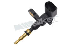 Snímač, teplota chladiva WALKER PRODUCTS 211-2080