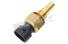 Snímač, teplota chladiva WALKER PRODUCTS 211-2087