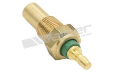 Snímač, teplota chladiva WALKER PRODUCTS 211-2105