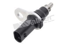 Snímač, teplota chladiva WALKER PRODUCTS 211-2120