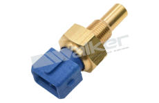 Snímač, teplota chladiva WALKER PRODUCTS 211-2126