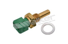 Snímač, teplota chladiva WALKER PRODUCTS 211-2189