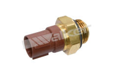 Teplotní spínač, větrák chladiče WALKER PRODUCTS 212-1022