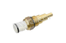 Teplotní spínač, větrák chladiče WALKER PRODUCTS 212-1027