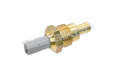 Snímač, teplota chladiva WALKER PRODUCTS 214-1021