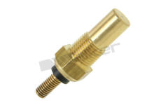 Snímač, teplota chladiva WALKER PRODUCTS 214-1025