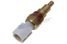 Teplotní spínač, větrák chladiče WALKER PRODUCTS 214-1027