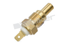 Snímač, teplota chladiva WALKER PRODUCTS 214-1044