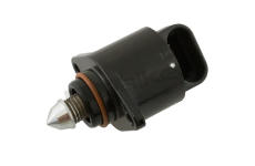 Volnoběžný regulační ventil, přívod vzduchu WALKER PRODUCTS 215-1013