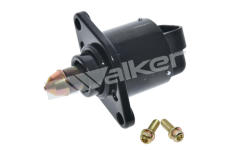 Volnoběžný regulační ventil, přívod vzduchu WALKER PRODUCTS 215-1016