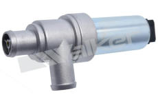 Volnoběžný regulační ventil, přívod vzduchu WALKER PRODUCTS 215-1060