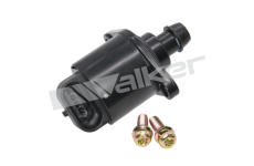 Volnoběžný regulační ventil, přívod vzduchu WALKER PRODUCTS 215-1076